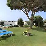 Con Piscina Privada Y Zona De Barbacoa Cerca Del Pueblo * Conil De La Frontera