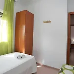 Con Piscina Privada Y Zona De Barbacoa Cerca Del Pueblo Alpehytte