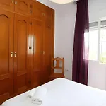 Con Piscina Privada Y Zona De Barbacoa Cerca Del Pueblo Conil De La Frontera