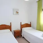 Con Piscina Privada Y Zona De Barbacoa Cerca Del Pueblo Alpehytte Conil De La Frontera