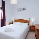 Alpehytte Con Piscina Privada Y Zona De Barbacoa Cerca Del Pueblo
