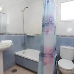 Alpehytte Con Piscina Privada Y Zona De Barbacoa Cerca Del Pueblo *
