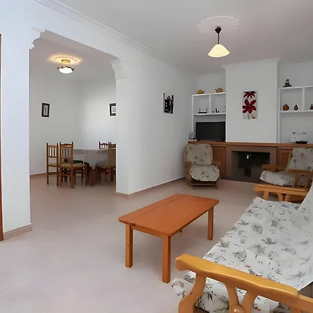 شاليه Con Piscina Privada Y Zona De Barbacoa Cerca Del Pueblo *