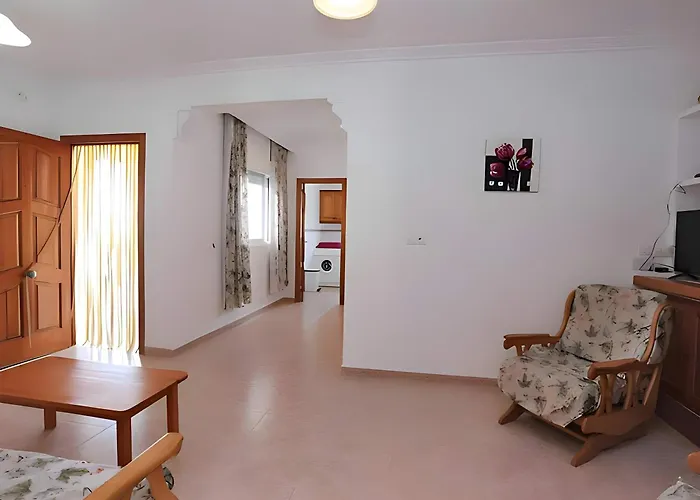شاليه Con Piscina Privada Y Zona De Barbacoa Cerca Del Pueblo كونيل ذي لا فرونتيرا