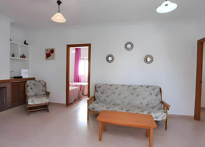 شاليه Con Piscina Privada Y Zona De Barbacoa Cerca Del Pueblo *
