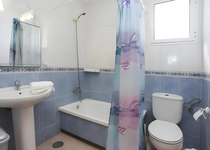 شاليه Con Piscina Privada Y Zona De Barbacoa Cerca Del Pueblo *