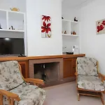 Con Piscina Privada Y Zona De Barbacoa Cerca Del Pueblo Σαλέ Conil De La Frontera