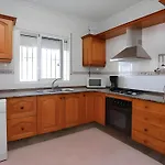 Con Piscina Privada Y Zona De Barbacoa Cerca Del Pueblo Conil De La Frontera