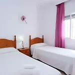 Con Piscina Privada Y Zona De Barbacoa Cerca Del Pueblo * Conil De La Frontera