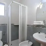 Con Piscina Privada Y Zona De Barbacoa Cerca Del Pueblo *