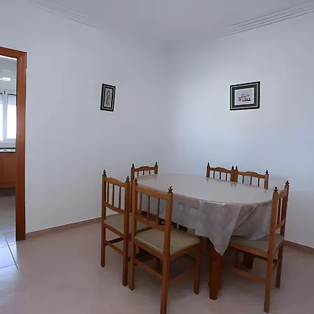 Con Piscina Privada Y Zona De Barbacoa Cerca Del Pueblo