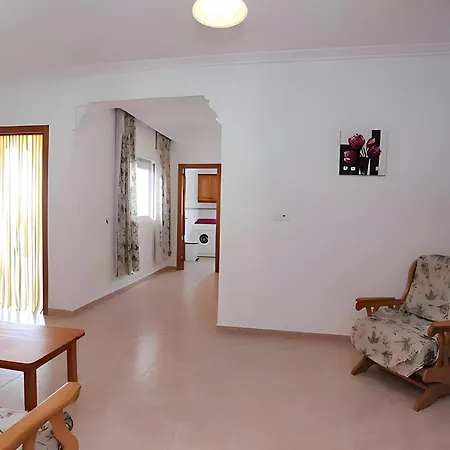 木屋 Con Piscina Privada Y Zona De Barbacoa Cerca Del Pueblo 科尼尔-德拉弗龙特拉