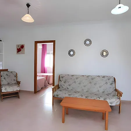 木屋 Con Piscina Privada Y Zona De Barbacoa Cerca Del Pueblo *