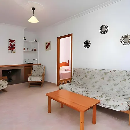 Con Piscina Privada Y Zona De Barbacoa Cerca Del Pueblo 木屋 *
