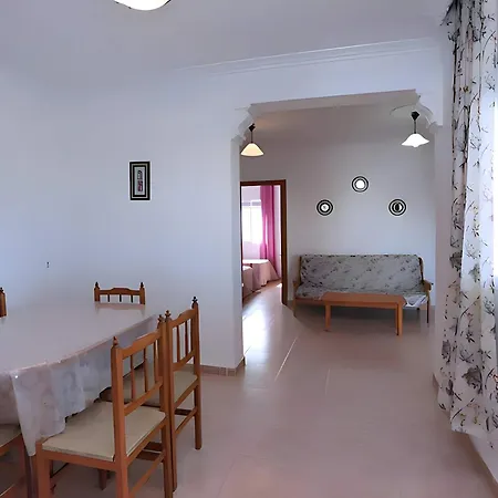 Con Piscina Privada Y Zona De Barbacoa Cerca Del Pueblo 木屋 *