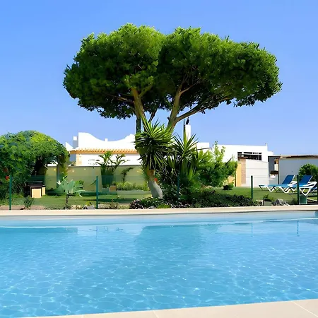 Con Piscina Privada Y Zona De Barbacoa Cerca Del Pueblo Horská chata Conil De La Frontera