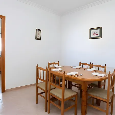 Horská chata Con Piscina Privada Y Zona De Barbacoa Cerca Del Pueblo Conil De La Frontera