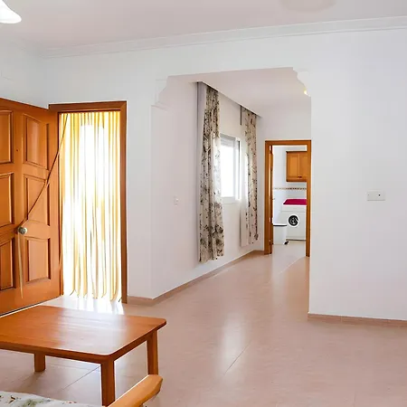 Con Piscina Privada Y Zona De Barbacoa Cerca Del Pueblo