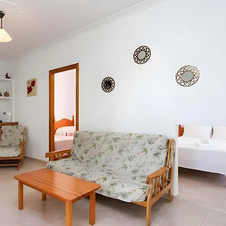 Con Piscina Privada Y Zona De Barbacoa Cerca Del Pueblo *