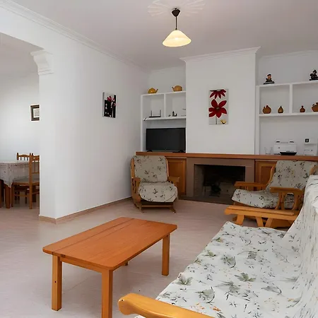 Horská chata Con Piscina Privada Y Zona De Barbacoa Cerca Del Pueblo *