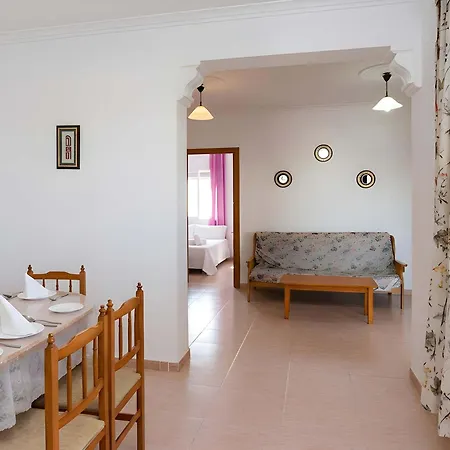 Con Piscina Privada Y Zona De Barbacoa Cerca Del Pueblo Horská chata *
