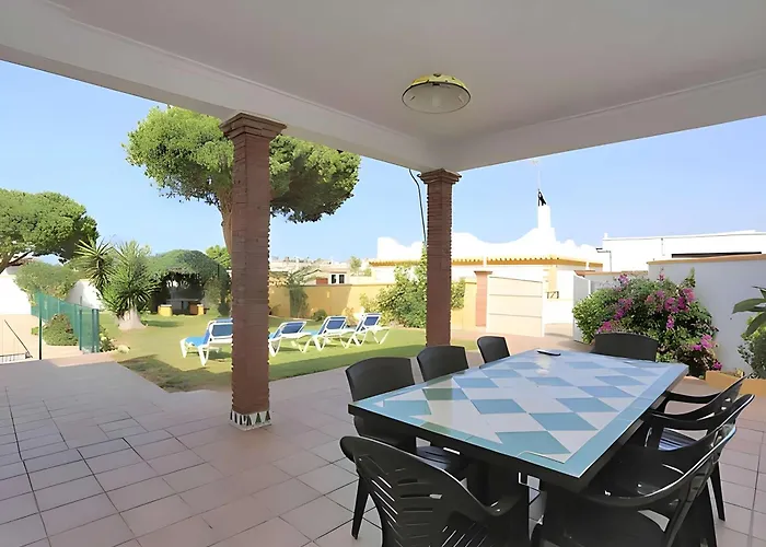 Con Piscina Privada Y Zona De Barbacoa Cerca Del Pueblo 科尼尔-德拉弗龙特拉