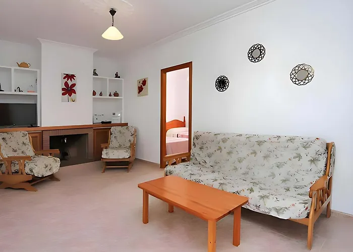 Con Piscina Privada Y Zona De Barbacoa Cerca Del Pueblo 木屋 *