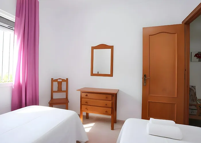 木屋 Con Piscina Privada Y Zona De Barbacoa Cerca Del Pueblo