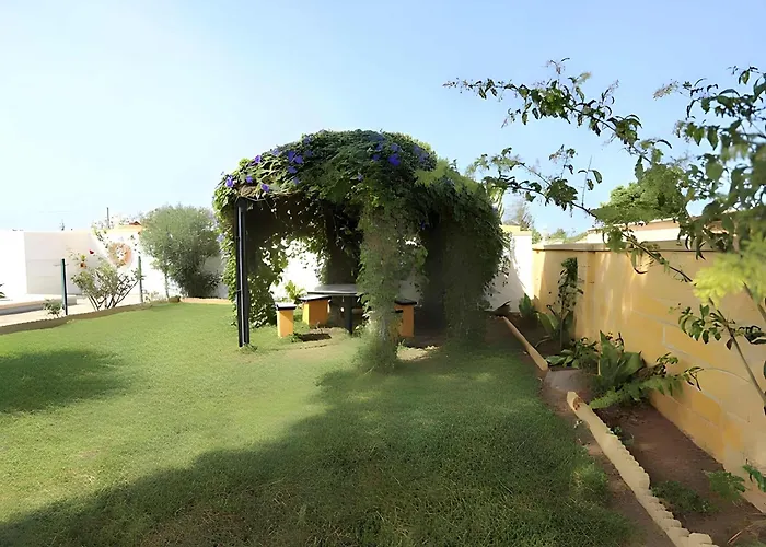 Con Piscina Privada Y Zona De Barbacoa Cerca Del Pueblo Horská chata *